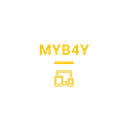 MYB4Y Logo